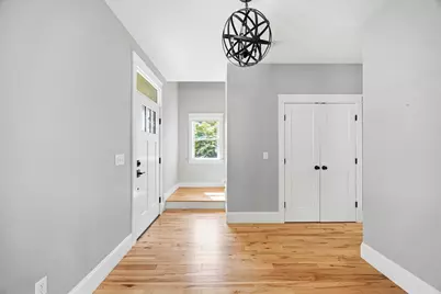 3 Vista Drive, Scarborough, ME 04074 - Photo 10