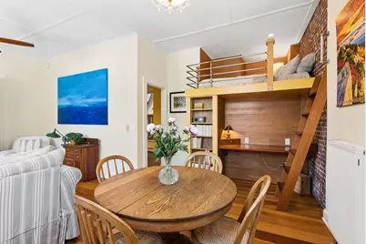 126 Park Street #6, Portland, ME 04101 - Photo 14