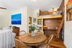 126 Park St, Portland, ME 04101 - Photo 14