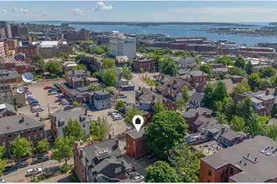 126 Park Street #6, Portland, ME 04101 - Photo 26