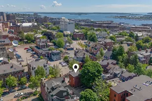 126 Park St, Portland, ME 04101 - Photo 26