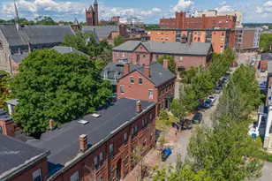 126 Park St, Portland, ME 04101 - Photo 24