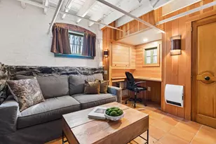 126 Park St, Portland, ME 04101 - Photo 22