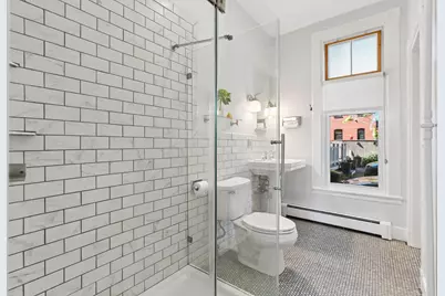 126 Park Street #6, Portland, ME 04101 - Photo 20