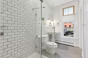 126 Park St, Portland, ME 04101 - Photo 20