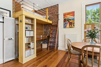 126 Park Street #6, Portland, ME 04101 - Photo 12