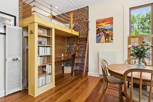 126 Park St, Portland, ME 04101 - Photo 12