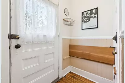 126 Park Street #6, Portland, ME 04101 - Photo 2