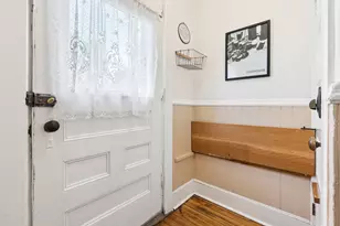 126 Park St, Portland, ME 04101 - Photo 2