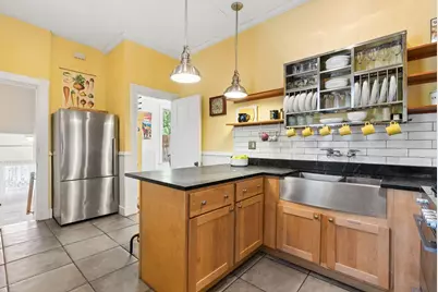 126 Park Street #6, Portland, ME 04101 - Photo 4