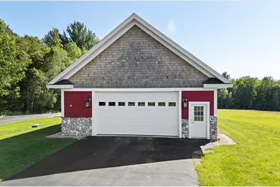 193 Rowe Road, Skowhegan, ME 04976 - Photo 36