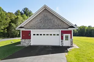 193 Rowe Rd, Skowhegan, ME 04976 - Photo 36