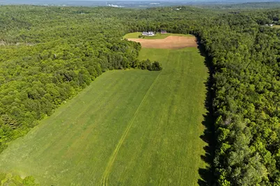 193 Rowe Road, Skowhegan, ME 04976 - Photo 50