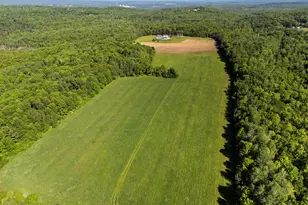 193 Rowe Rd, Skowhegan, ME 04976 - Photo 50