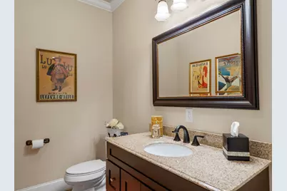 193 Rowe Road, Skowhegan, ME 04976 - Photo 18