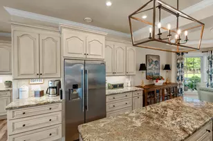 193 Rowe Rd, Skowhegan, ME 04976 - Photo 14