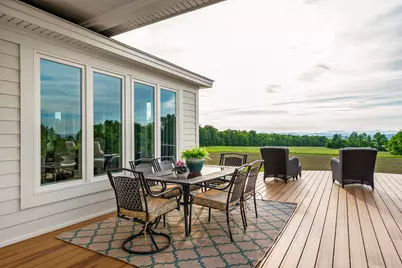 193 Rowe Road, Skowhegan, ME 04976 - Photo 38