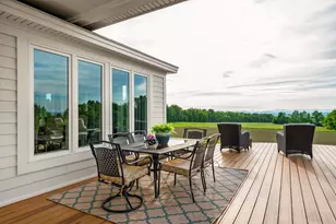 193 Rowe Rd, Skowhegan, ME 04976 - Photo 38