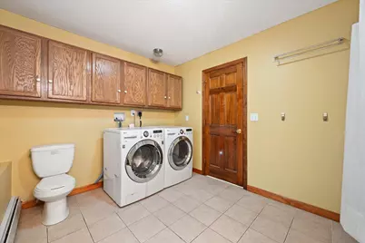 9 Little Roundtop Drive, Brewer, ME 04412 - Photo 34