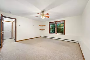 9 Little Roundtop Dr, Brewer, ME 04412 - Photo 30