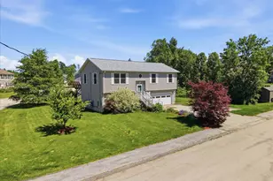 9 Little Roundtop Dr, Brewer, ME 04412 - Photo 2