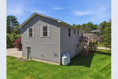 9 Little Roundtop Drive, Brewer, ME 04412 - Photo 42
