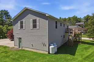 9 Little Roundtop Dr, Brewer, ME 04412 - Photo 42