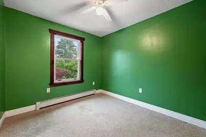 9 Little Roundtop Drive, Brewer, ME 04412 - Photo 26