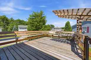 9 Little Roundtop Dr, Brewer, ME 04412 - Photo 44