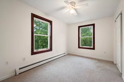 9 Little Roundtop Drive, Brewer, ME 04412 - Photo 24