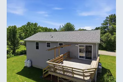 9 Little Roundtop Drive, Brewer, ME 04412 - Photo 4