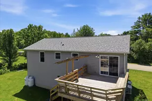 9 Little Roundtop Dr, Brewer, ME 04412 - Photo 4