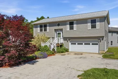 9 Little Roundtop Drive, Brewer, ME 04412 - Photo 40