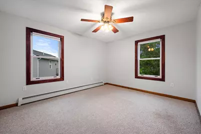 9 Little Roundtop Drive, Brewer, ME 04412 - Photo 22