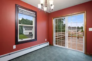 9 Little Roundtop Dr, Brewer, ME 04412 - Photo 12