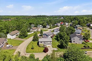 9 Little Roundtop Dr, Brewer, ME 04412 - Photo 48