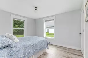 2 Chickadee Ln, Scarborough, ME 04074 - Photo 40