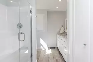 2 Chickadee Ln, Scarborough, ME 04074 - Photo 26