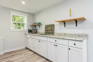 2 Chickadee Ln, Scarborough, ME 04074 - Photo 34