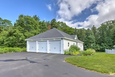 2 Chickadee Lane, Scarborough, ME 04074 - Photo 58
