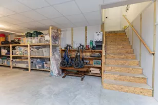 2 Chickadee Ln, Scarborough, ME 04074 - Photo 64