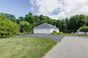 2 Chickadee Ln, Scarborough, ME 04074 - Photo 58