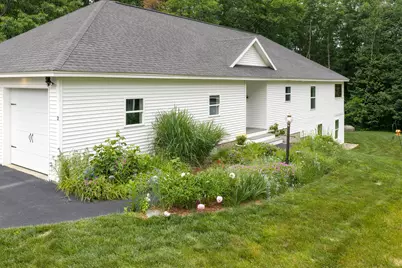 2 Chickadee Lane, Scarborough, ME 04074 - Photo 60