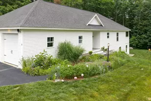 2 Chickadee Ln, Scarborough, ME 04074 - Photo 60