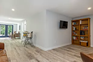 2 Chickadee Ln, Scarborough, ME 04074 - Photo 30