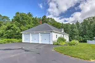 2 Chickadee Ln, Scarborough, ME 04074 - Photo 60
