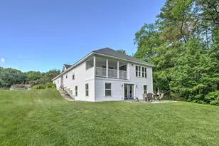 2 Chickadee Ln, Scarborough, ME 04074 - Photo 12
