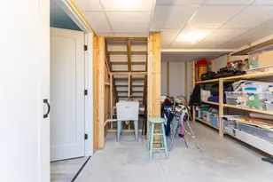 2 Chickadee Ln, Scarborough, ME 04074 - Photo 66