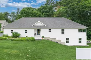 2 Chickadee Ln, Scarborough, ME 04074 - Photo 48