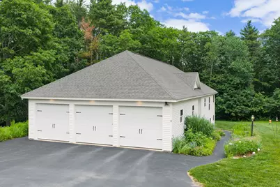 2 Chickadee Lane, Scarborough, ME 04074 - Photo 8